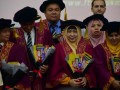 Tn DSC 3304
